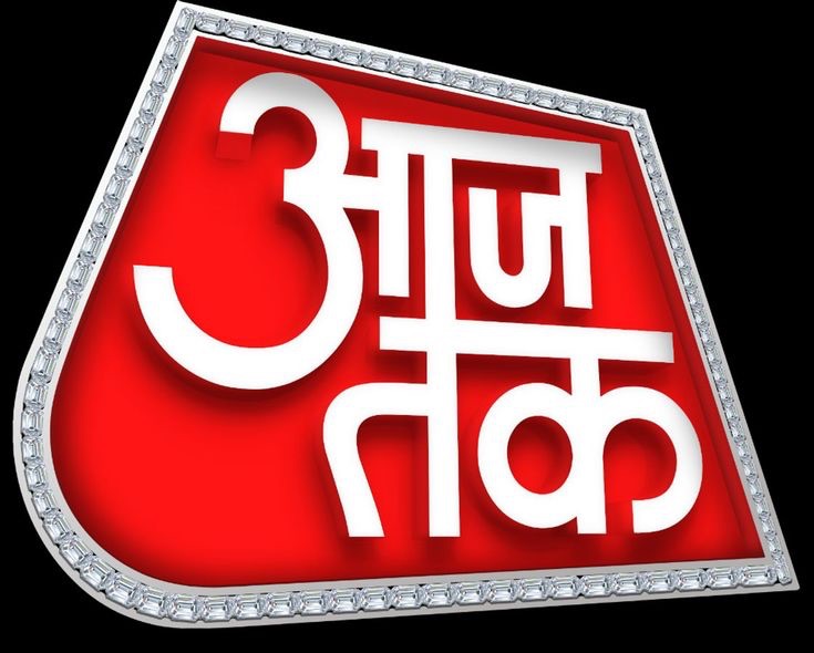 AajTak